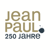 jean-paul-2013 logos